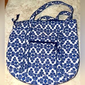 Vera Bradley bag